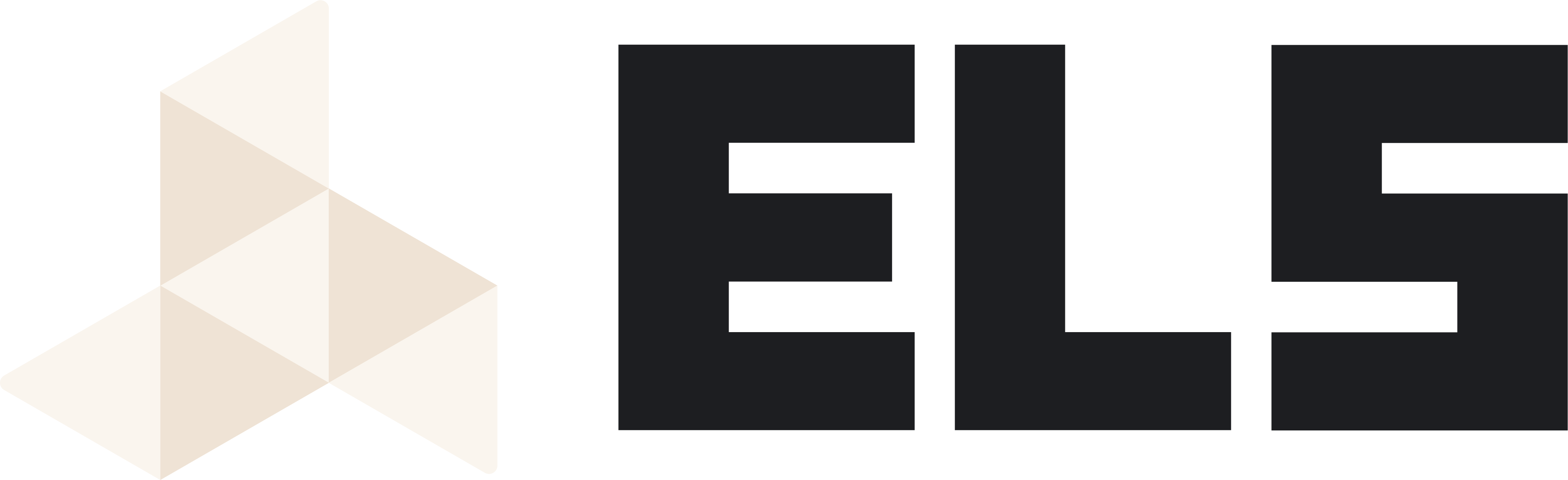 ELS Production